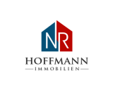 https://www.logocontest.com/public/logoimage/1626685681nr Hoffmann Immobilien 17.png